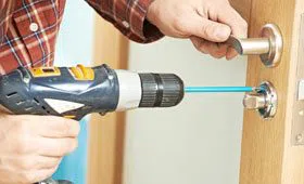 Apollo Locksmith Shop Colorado Springs, CO 719-581-3022 - 10-Commercial-lockouts