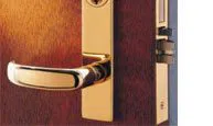 Apollo Locksmith Shop Colorado Springs, CO 719-581-3022 - 12-Locks-Replaced