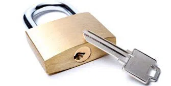 Apollo Locksmith Shop Colorado Springs, CO 719-581-3022 - 16-lock-26-key