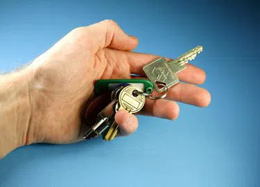 Apollo Locksmith Shop Colorado Springs, CO 719-581-3022 - 3-Locksmith-26-key-service
