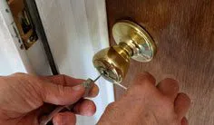 Apollo Locksmith Shop Colorado Springs, CO 719-581-3022 - 4-Locksmiths-Service