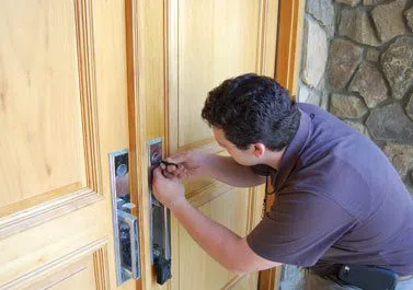 Apollo Locksmith Shop Colorado Springs, CO 719-581-3022 - 5-Locksmiths