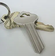 Apollo Locksmith Shop Colorado Springs, CO 719-581-3022 - 7-Master-Key
