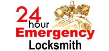 Apollo Locksmith Shop Colorado Springs, CO 719-581-3022 - 8-Emergency-Locksmith