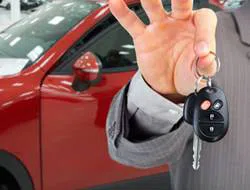 Apollo Locksmith Shop Colorado Springs, CO 719-581-3022 Apollo Locksmith Shop Colorado Springs, CO 719-581-3022 - abs-aut-01