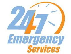Apollo Locksmith Shop Colorado Springs, CO 719-581-3022 Apollo Locksmith Shop Colorado Springs, CO 719-581-3022 - abs-eme-02