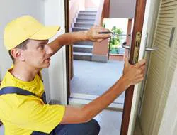 Apollo Locksmith Shop Colorado Springs, CO 719-581-3022 Apollo Locksmith Shop Colorado Springs, CO 719-581-3022 - abs-res-01