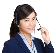 Apollo Locksmith Shop Colorado Springs, CO 719-581-3022 - call-center-02