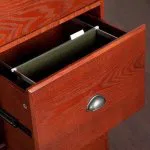 Apollo Locksmith Shop Colorado Springs, CO 719-581-3022 - high-security-file-cabinet-lock-out