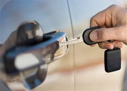Apollo Locksmith Shop Colorado Springs, CO 719-581-3022 - locksmith-near-me-for-car