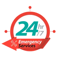 Apollo Locksmith Shop Colorado Springs, CO 719-581-3022 Apollo Locksmith Shop Colorado Springs, CO 719-581-3022